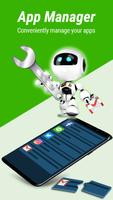 Phone Cleaner - Virus Cleaner Ekran Görüntüsü 3