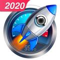 Speed Booster - Phone Booster, Cache Cleaner