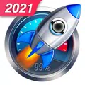 Speed Booster
