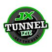Jx Tunnel Lite
