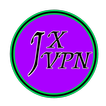 JXTunnel Lite - Unblock Proxy