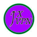 JXTunnel Lite - Unblock Proxy APK