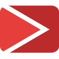 Audio Rocket - Lite Tube - Floating Tube