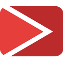 Audio Rocket - Lite Tube - Floating Tube APK