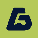 APK Gravl: Personal Trainer