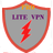 Lite VPN Pro APK