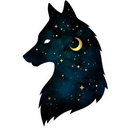 Lite Wall - Loup fond d'écran et de verrouillage APK