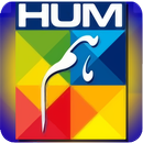 Hum TV APK