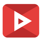 Audio Video Rocket - LiteTube - Float Video Player アイコン