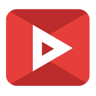 Audio Video Rocket - LiteTube - Float Video Player ícone