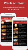 Audio Video Rocket - LiteTube - Float Video Player Poster