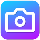 Camera Lite APK