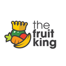 FruitKing APK