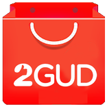 2GUD Lite - Certified Refurbished Store