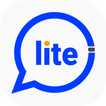 Imo Lite Call And Chat