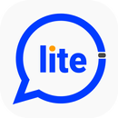 Imo Lite Call And Chat APK