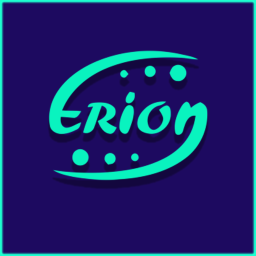 ERiON TV --- Shiko iptv Shqip
