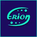 ERiON TV --- Shiko iptv Shqip