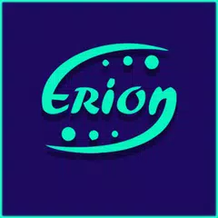 ERiON TV --- Shiko iptv Shqip