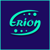ERiON TV --- Shiko iptv Shqip APK