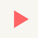 MovieClick APK