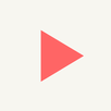 MovieClick APK