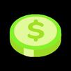 Discount Calculator APK