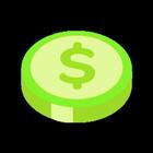 Discount Calculator иконка