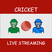 Cricket Live Streaming HD