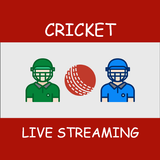ikon Cricket Live Streaming
