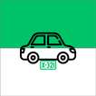 Vehicle Verification Pakistan icon
