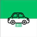 Vehicle Verification Pakistan aplikacja