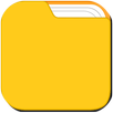 APK فایل های من 2026: