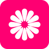 Gallery APK