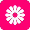 Gallery icon