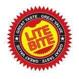 LiteBite | لايت بايت
