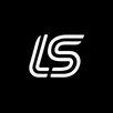 Litesport VR APK