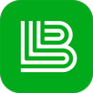 Liteboxer — Boxing Workout APK