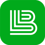 Liteboxer — Boxing Workout