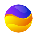 Mini Browser Safe Fast