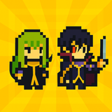 픽셀 올스타즈 APK