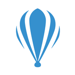 ”Memento - map travels, visited