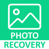 Retake Deleted Photos Recovery