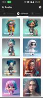 Ai Avatar Maker tools screenshot 1