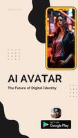 Ai Avatar Maker tools screenshot 3