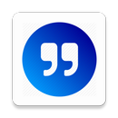 Motivational Quotes and Thougt APK