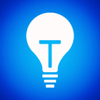 Blogging Tips - For bloggers! icon
