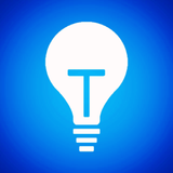 Blogging Tips - For bloggers! icon