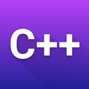 C/C++ Tutorial App - 2024 APK