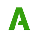 Android App Development Course APK